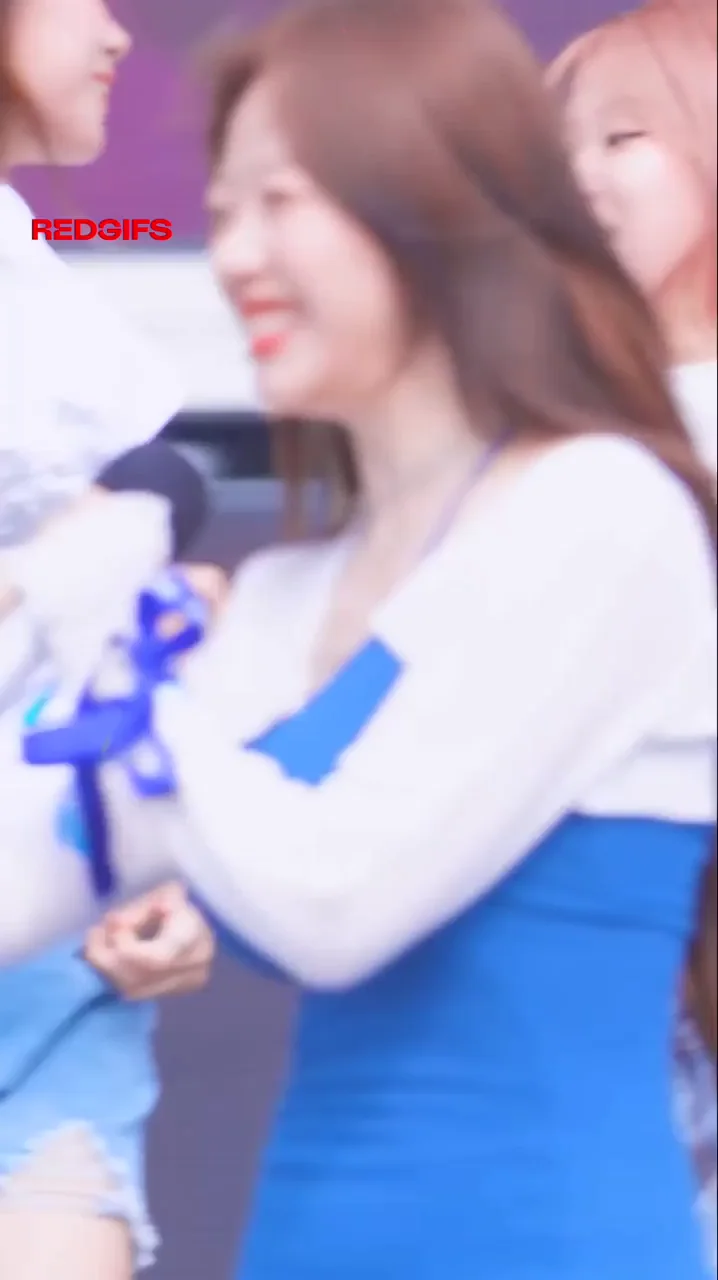 Jeewon