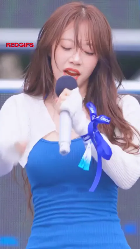 Jeewon