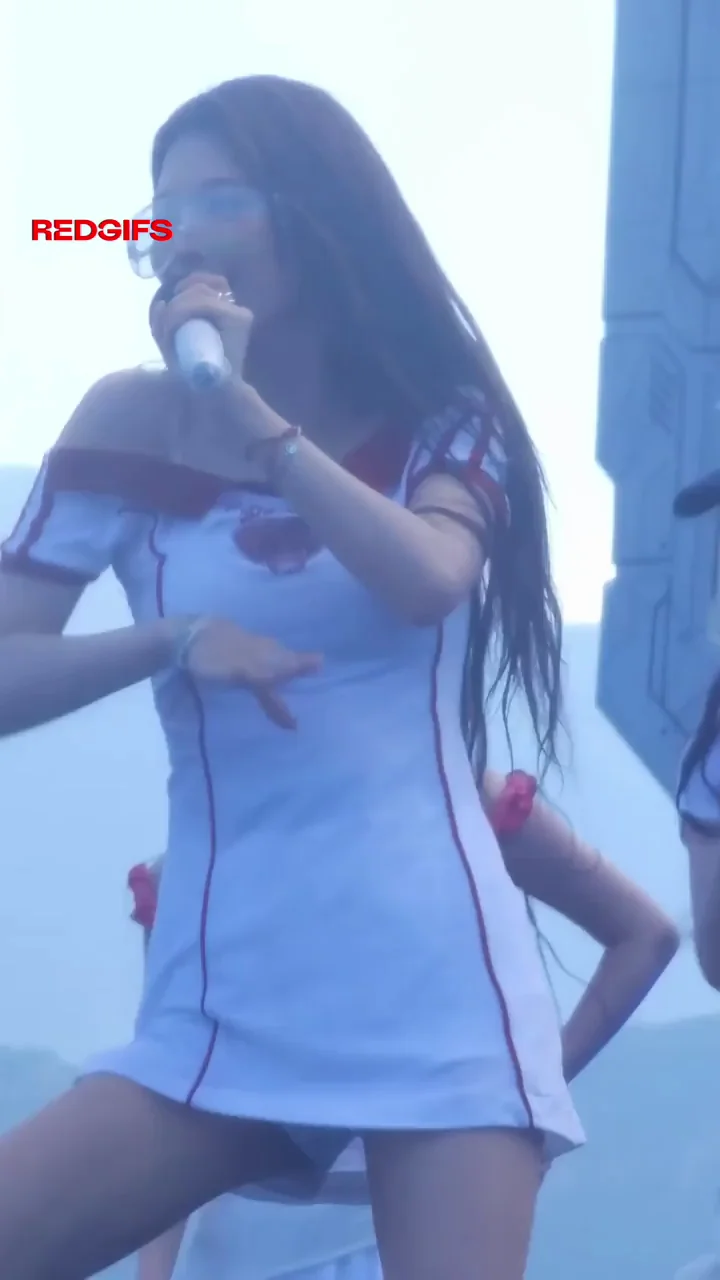 fromis_9 - Nagyung