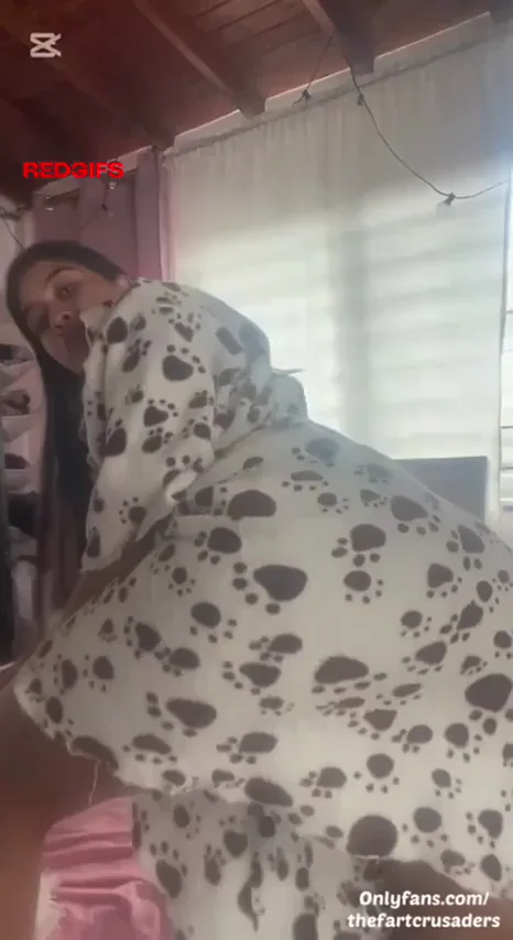 Nicole compilation