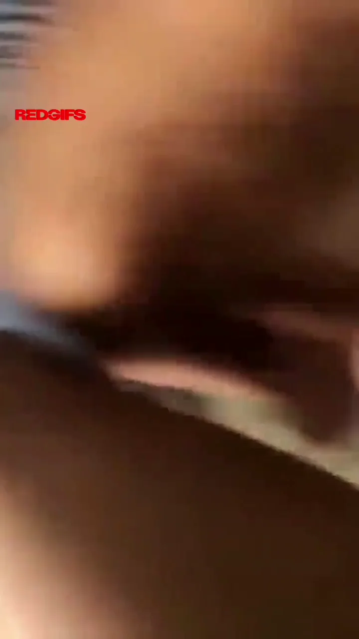 Shoot All Over Her Face Vol. 20