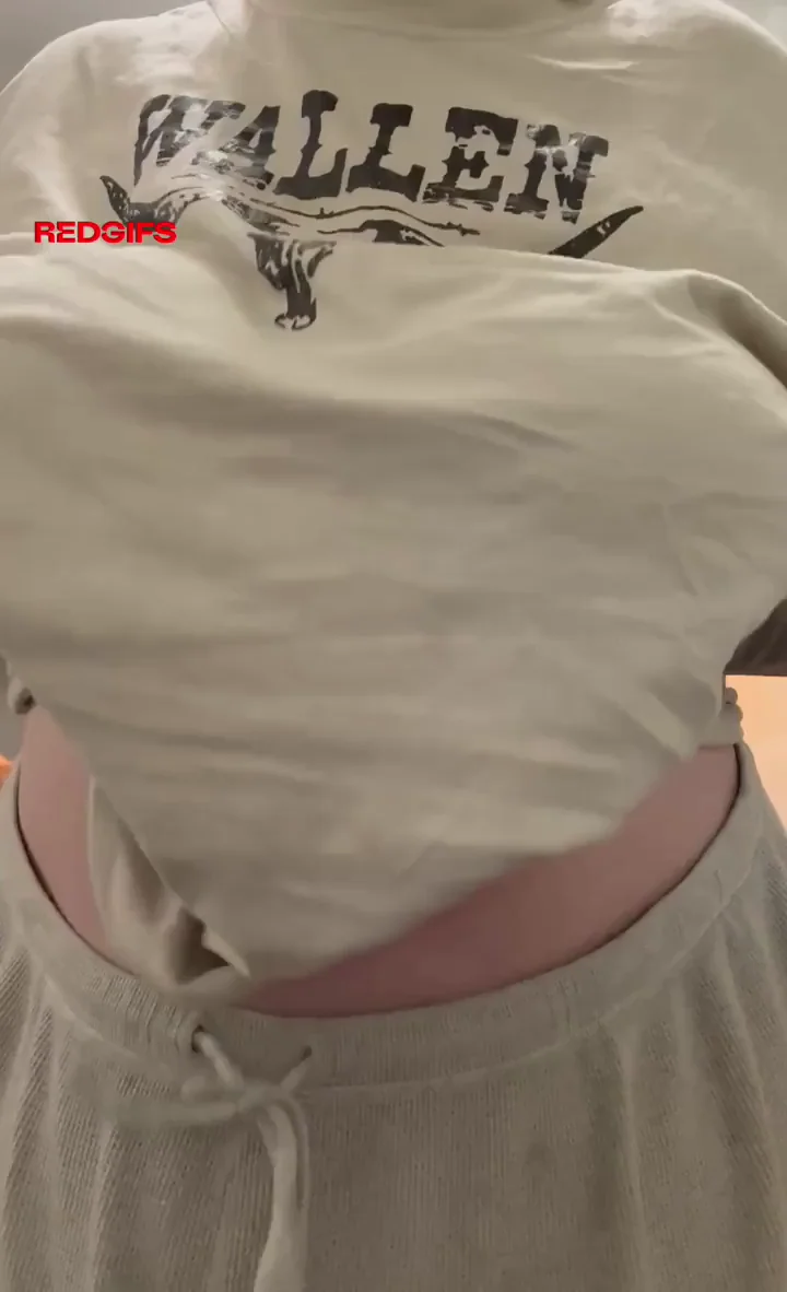 just a 27yr old milf wanting a hot milky titty fuck