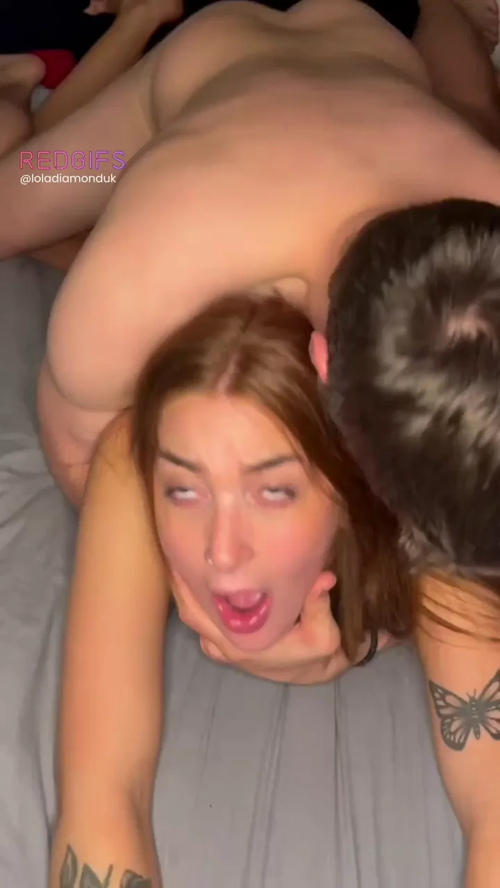 Plowcam complie