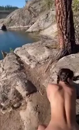 "Looks Like I'll Have To Whip Out One Of My Plan Bs"