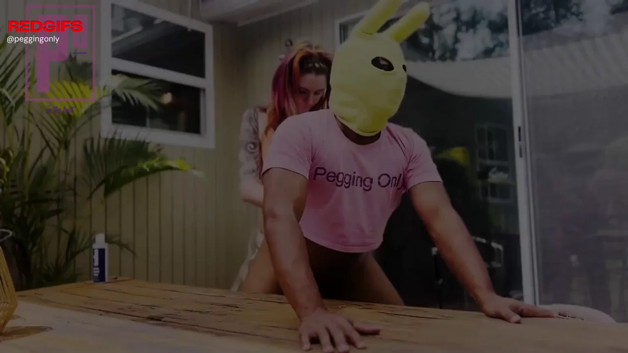 Take That Dick Like A Good Slut