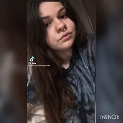 Bugs bunny pause challenge