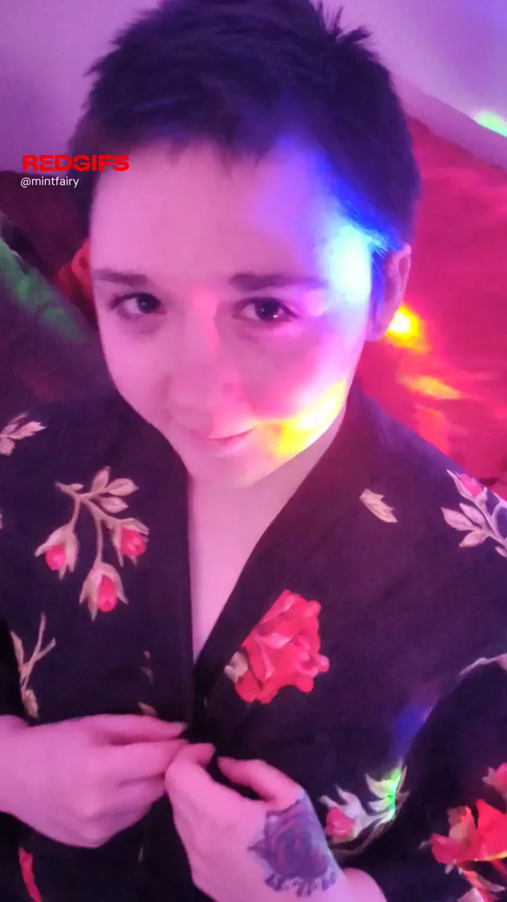 I got roasted for my hair in another subreddit, hopefully you guys like me ?