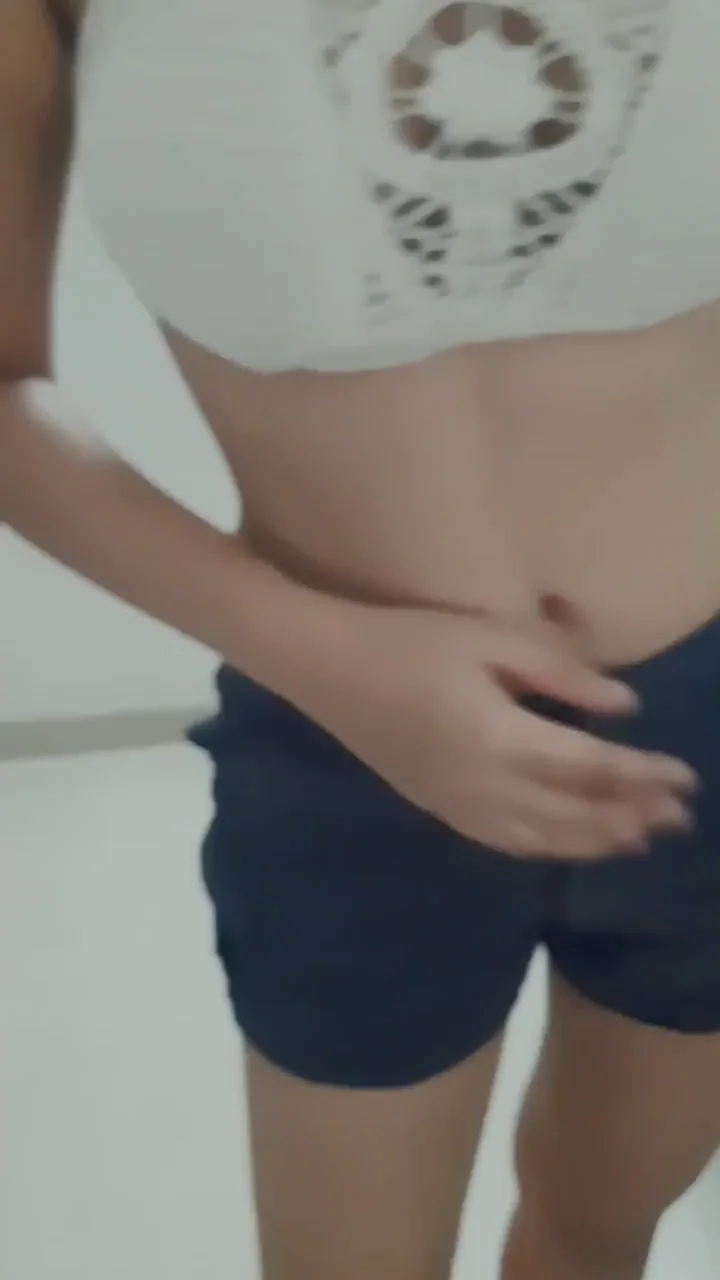 Tight Indian Slut's Gaping Ass Begs for More 🍑🔥