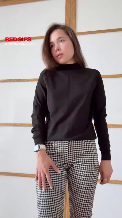 college slut