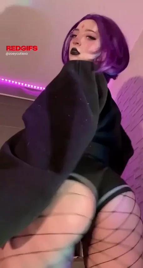 Do I make you horny enough to fill me up?