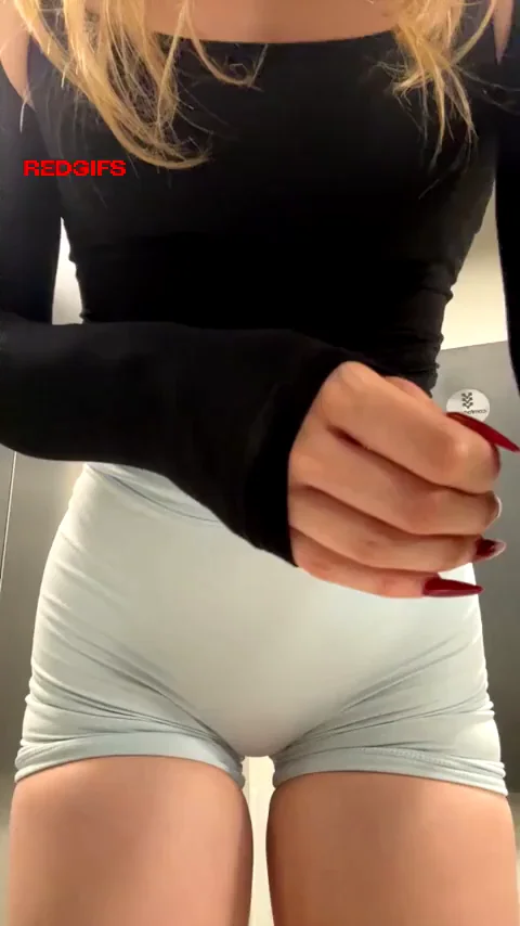 Wrapped tight… but made for unwrapping