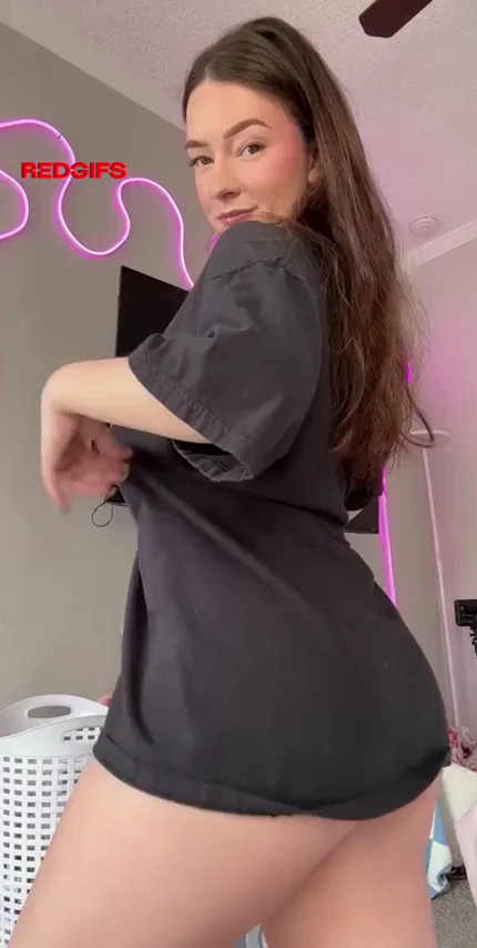 Convince me in 3 words to suck ur dick