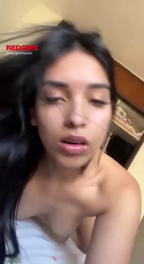 Tits outshine everything else about today