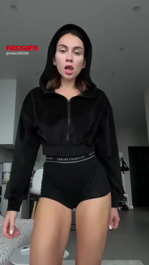 🖤