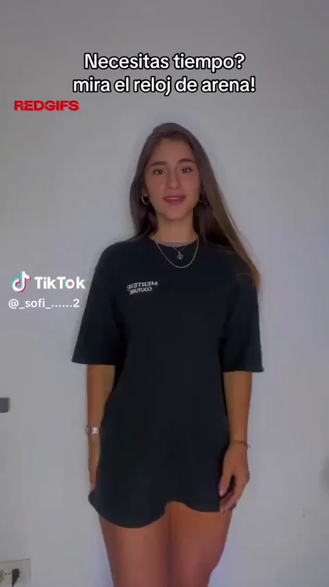 Amazing