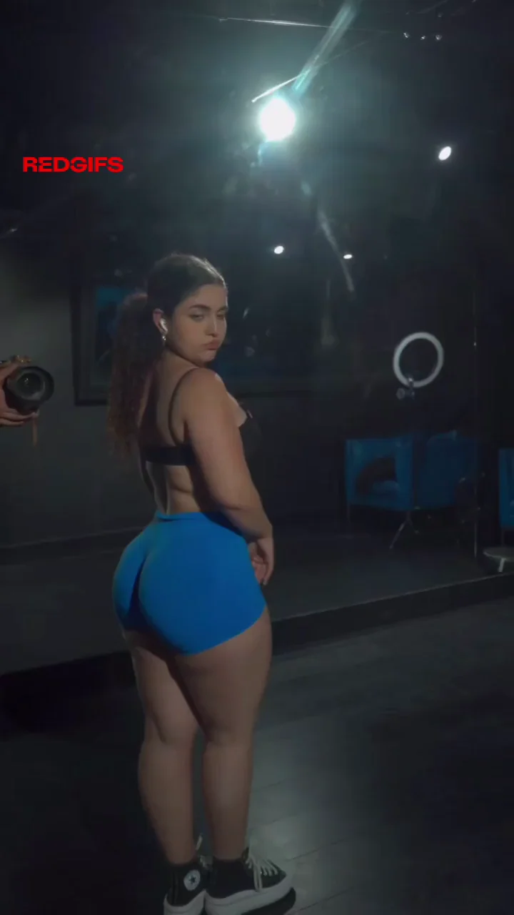 Gyattt