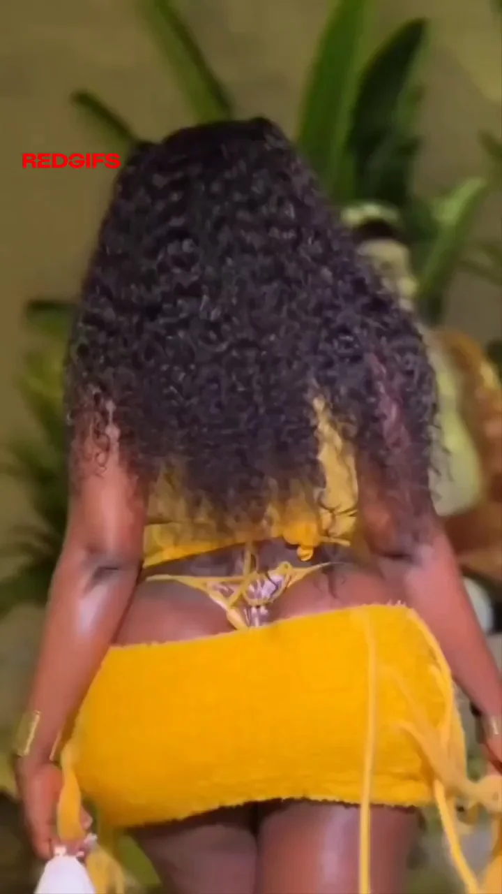 Melanin