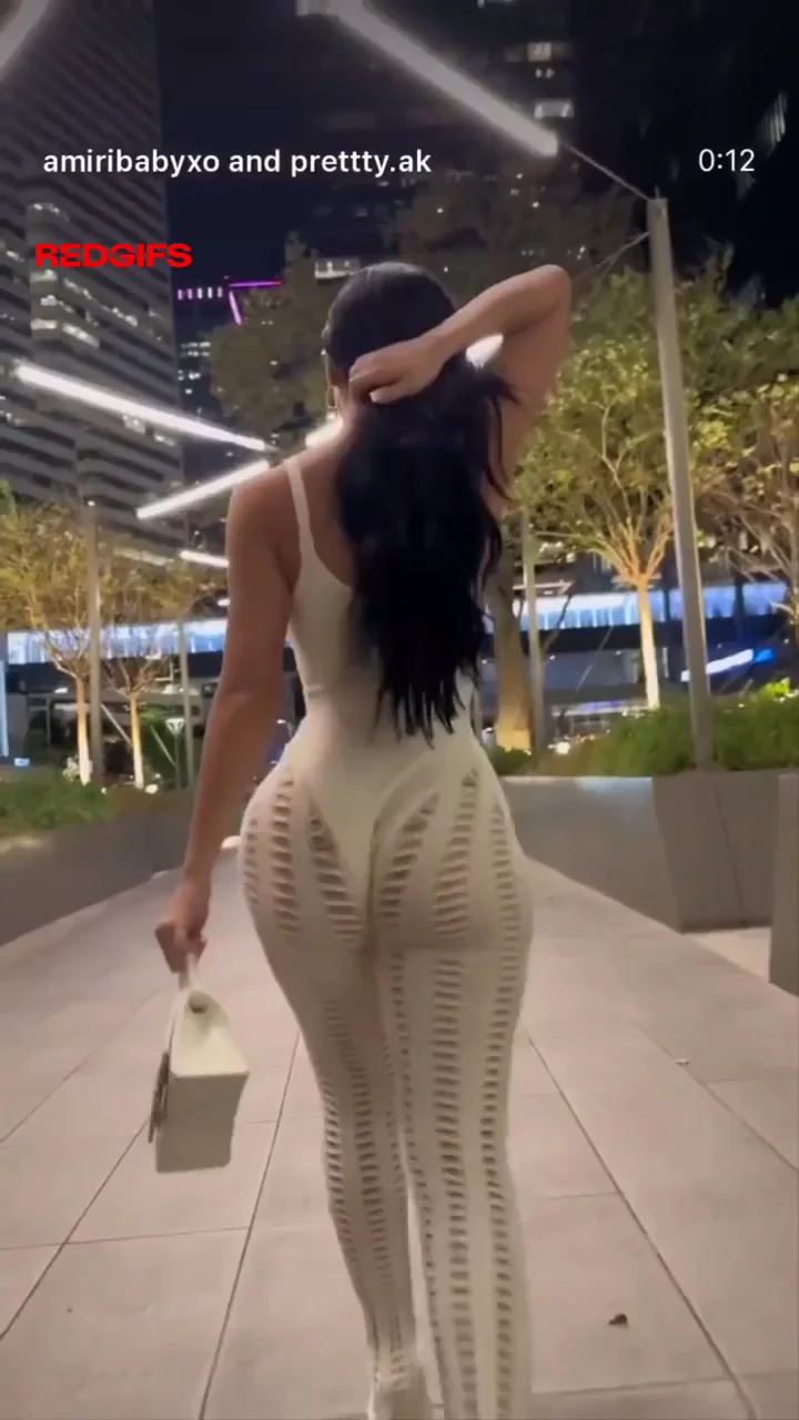Wobble
