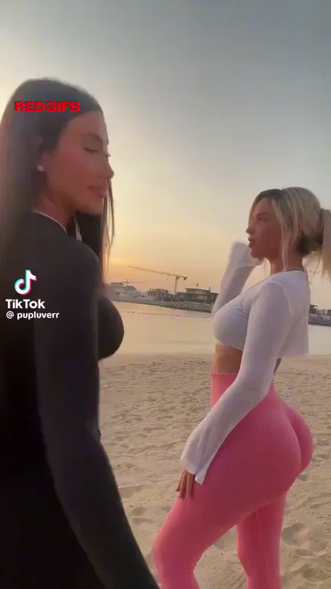 Double bubble