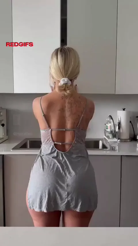 Wait for it