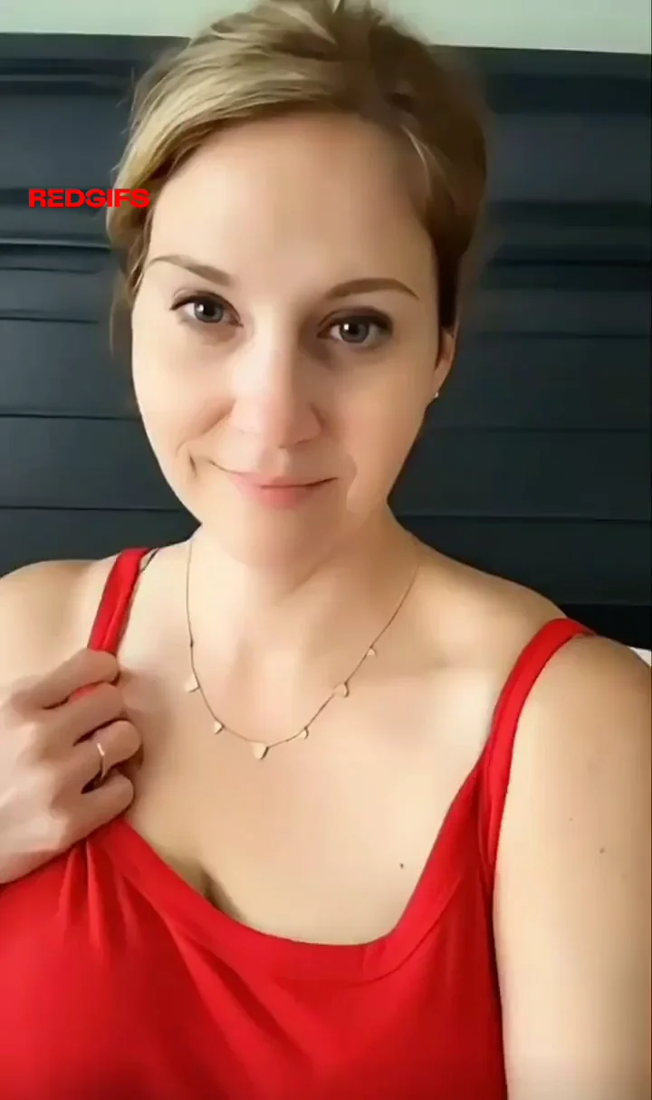 Do you think you can make a slut like me wet enough drop