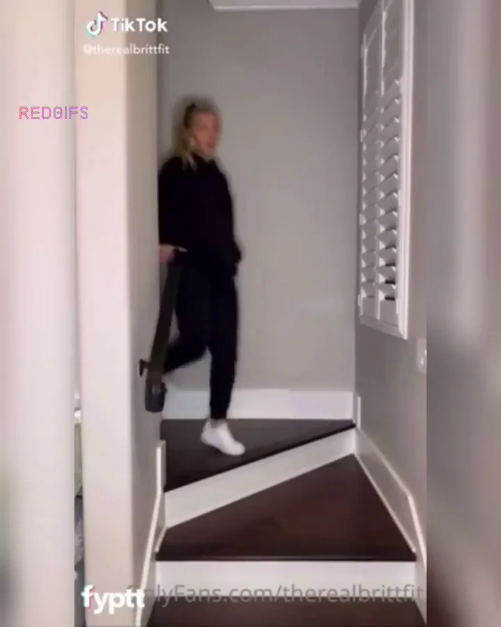 Buss it challenge