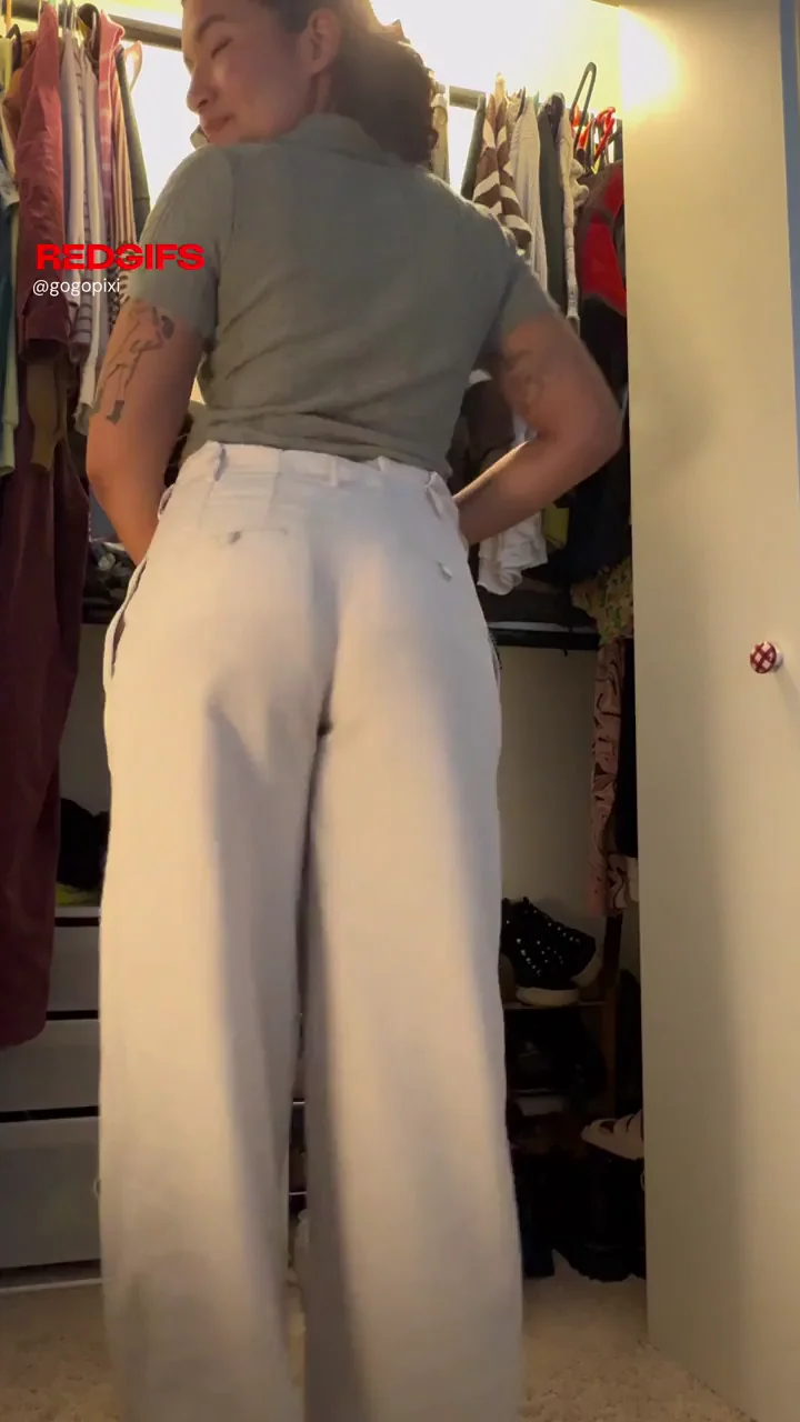 These curves are hard to resist