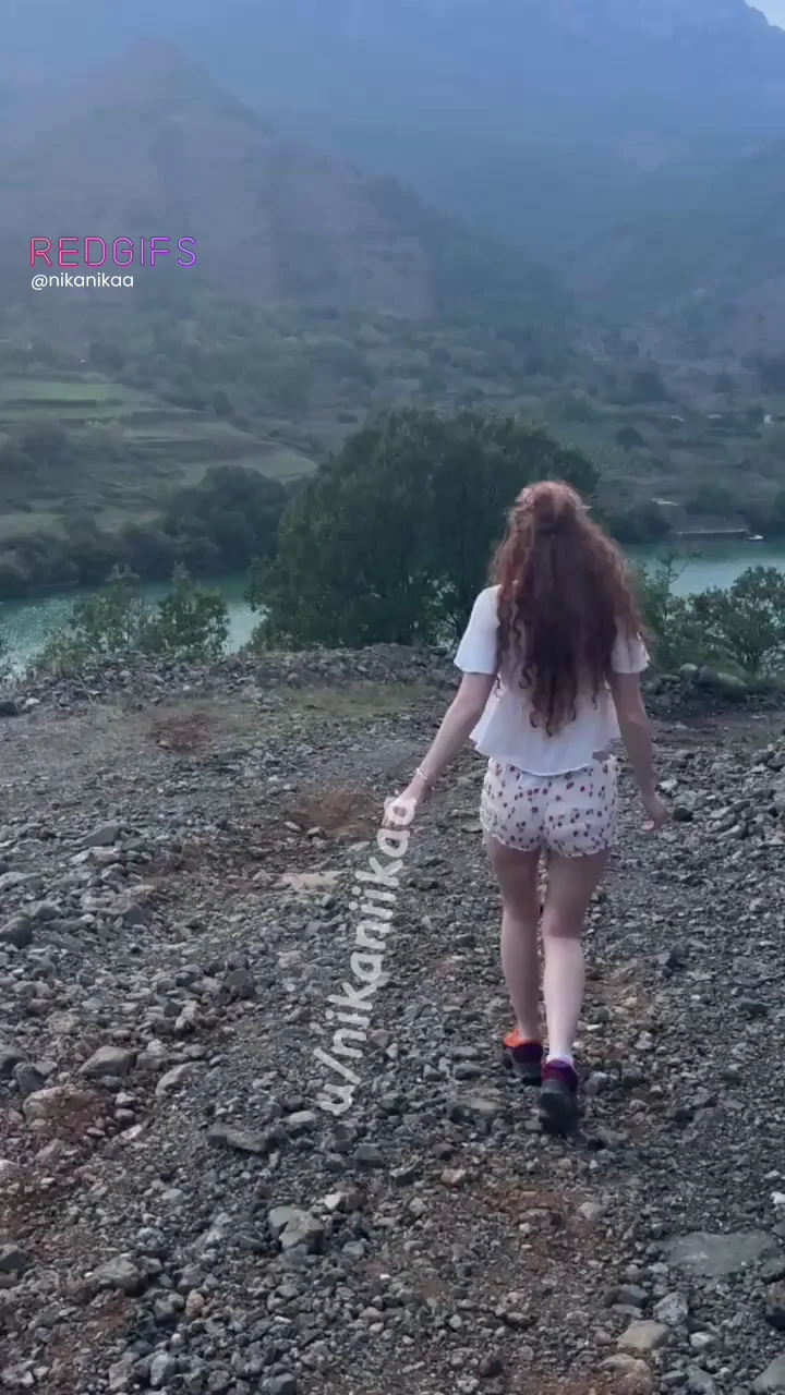 Adding a view to the view!