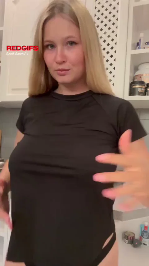big and juicy natural DDs