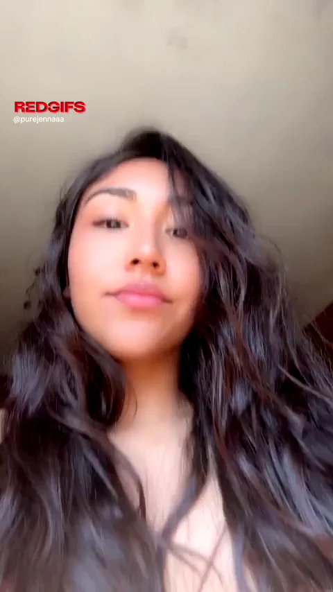 Your cock would look perfect in my mouth