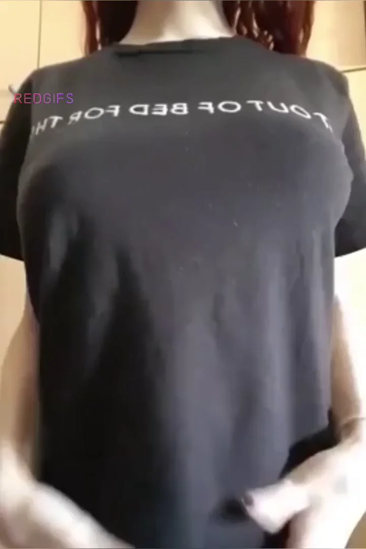 Some boobies