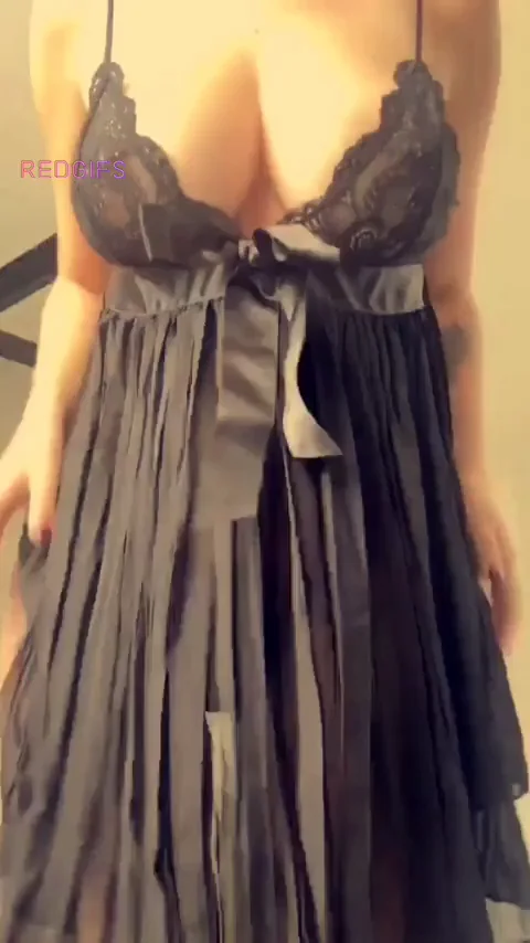 Great tits