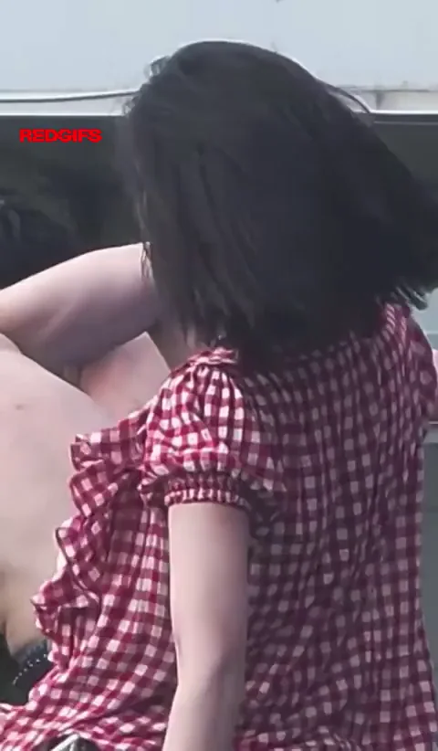 Kwon Eunbi