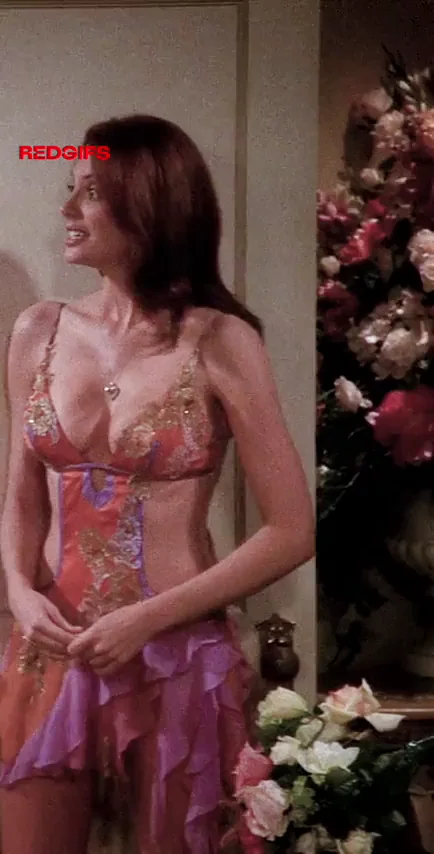 April Bowlby