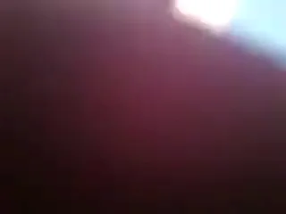 Good Wife Hates Cum 💦😈