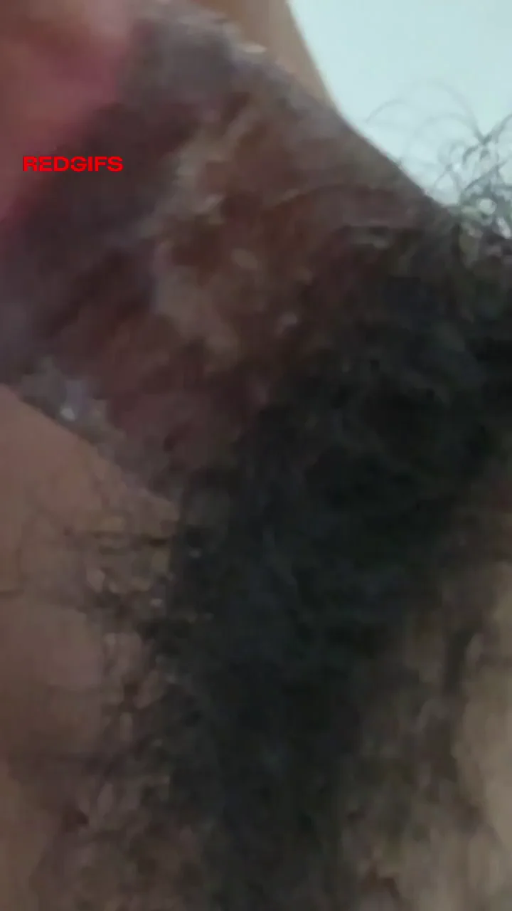 Craving Cock Suck & Gushing Cum Blast 💦🍆👅
