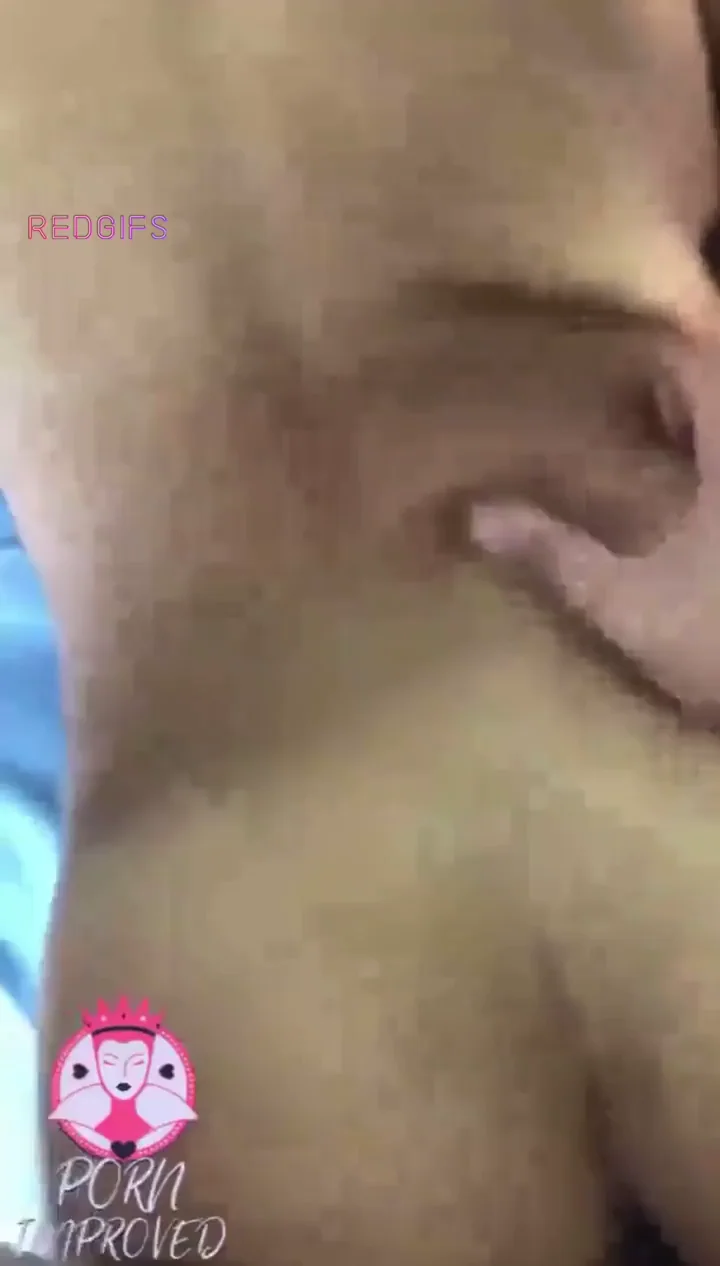 That’s a thick load