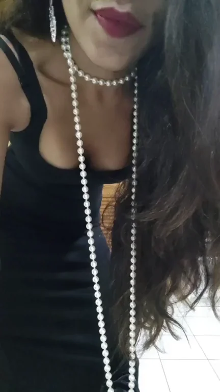 [F][31] Spend the night?