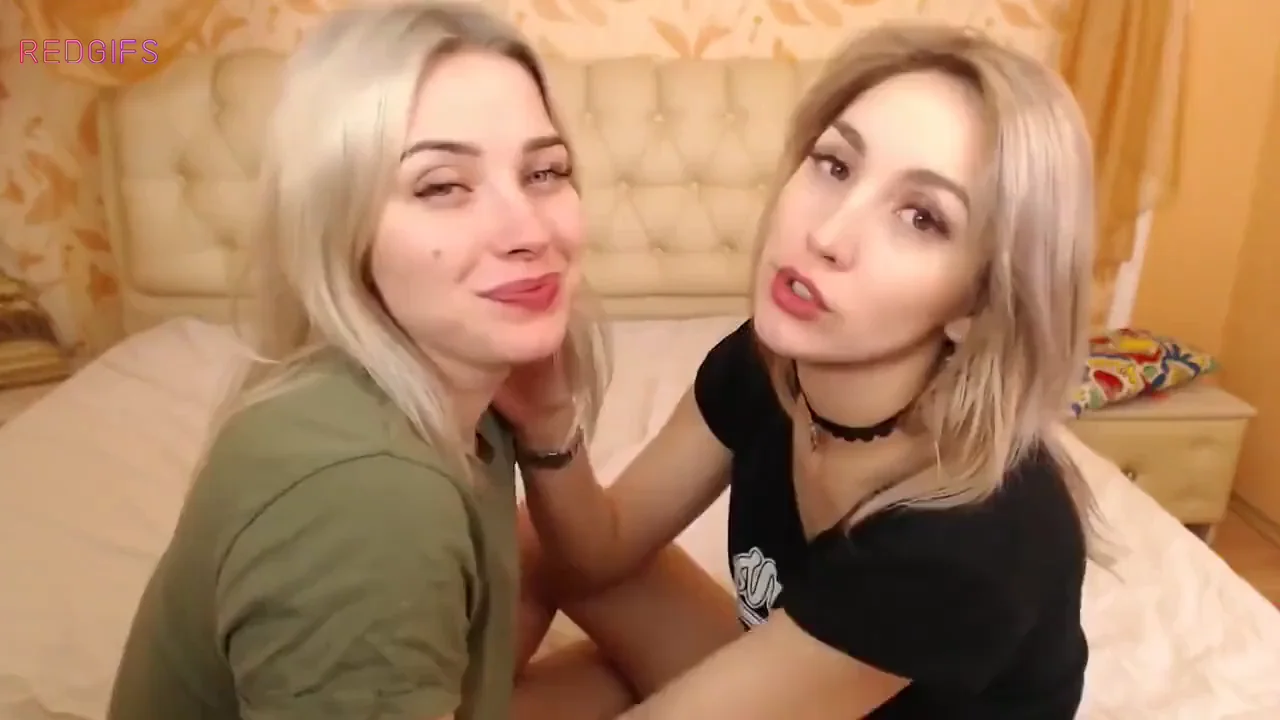 Sweet girls