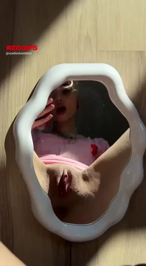 Can you promise to breed my pussy daily?