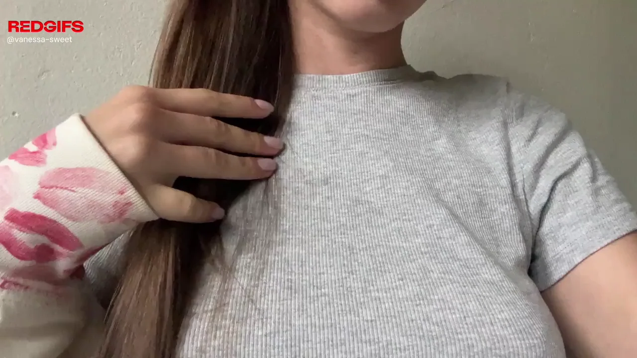 I want to lick it