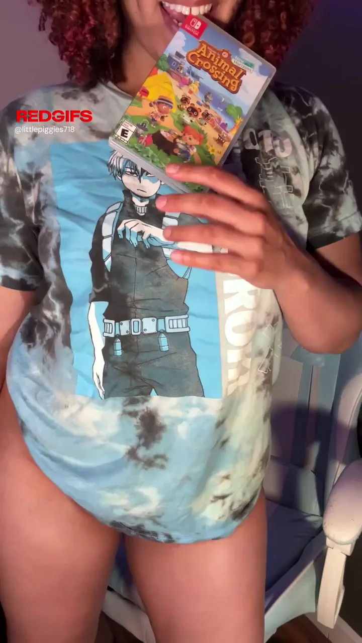 Beat me in smash or just smash [F]