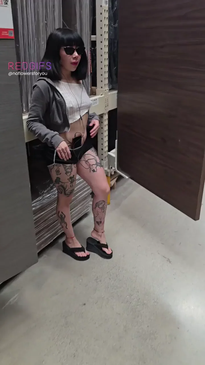 Looking for offers on real fake doors