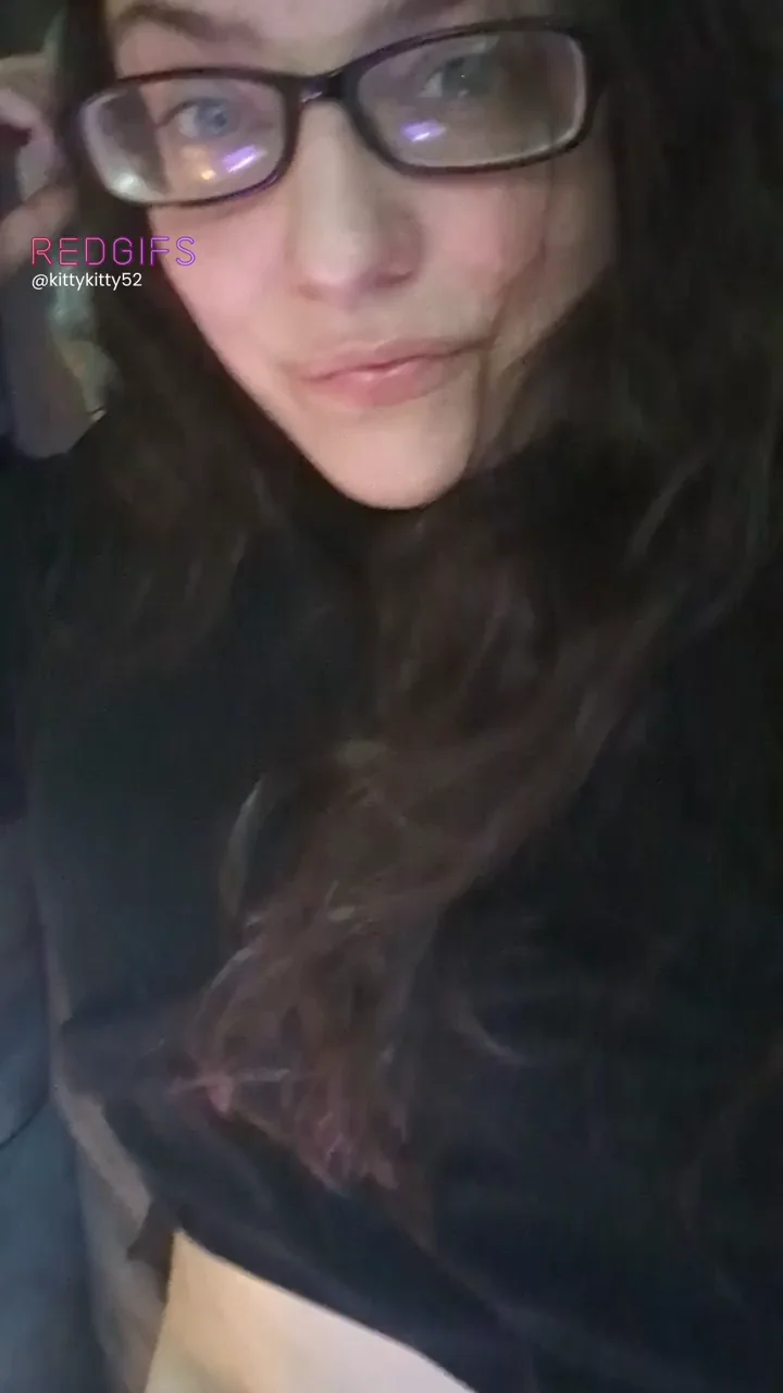 Oh hi there