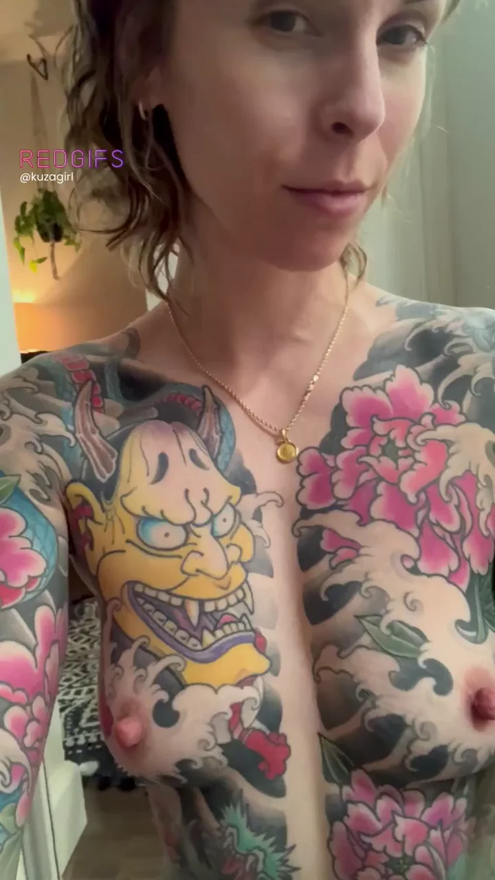 fuck me in the mirror so I can watch