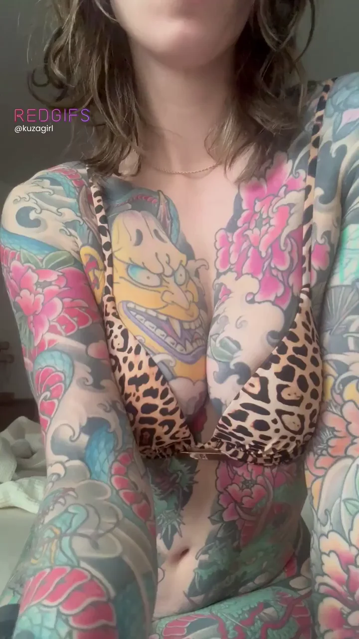 idk if they’re big enough