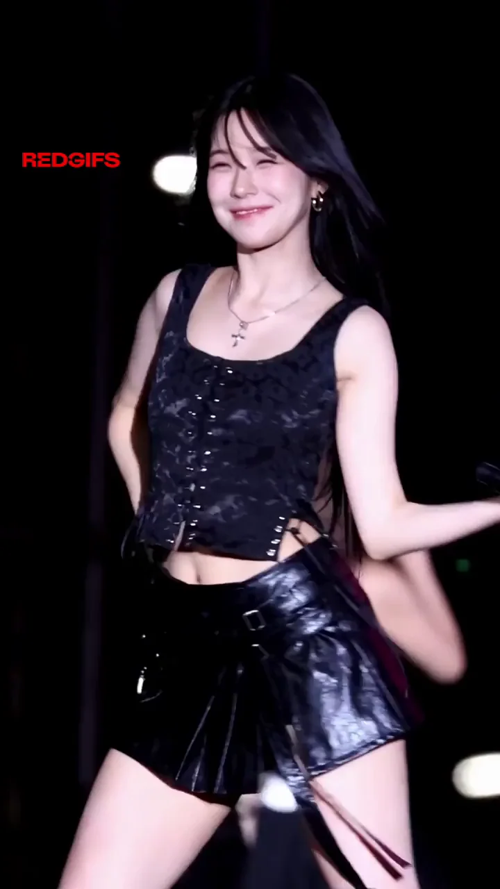 fromis_9 - Jiheon