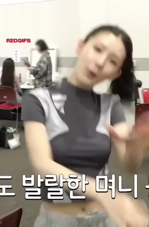 i-dle - Miyeon