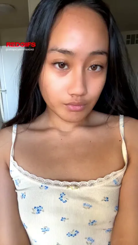 I've been told I have nipples worth sucking