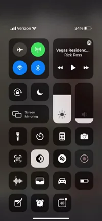 Alinity Divine ? NSFW